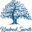 Kindred Spirits UK Icon