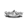 Solway Spirits Icon