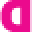 ModernRugs.com Icon