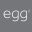 Egg Stroller Icon
