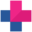 Smeaton Healthcare Icon