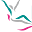 Healthbeds Icon