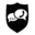 Parent Shield Icon