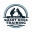 Smart Dogs Training Icon