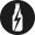 Craftwerk Beers Icon
