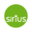 Sirius Group Icon