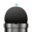Simplehuman UK Icon