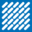 Showerdrape Icon