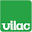 Vilac Icon
