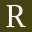 The Rustic Hut Icon