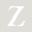 Zoffany Icon