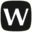 Woodmansterne Icon