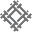 Zweigart & Sawitzki GmbH Icon