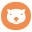 Wombat & Co Icon