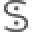Shelly's Drinks Icon