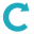 Sea Change Wine Icon