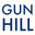 Gun Hill Icon