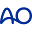 AO Foundation Icon