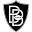 BeastyBike Icon