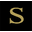 Scanpan UK Icon