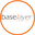 Base Layer Icon