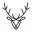 Ludlow Farmshop Icon