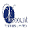 Viscount Textiles Icon