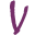 Visage Textiles Icon