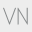 Villa Nova Icon