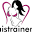 Waistraineruk Icon