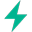 TEMAI(AU) Icon