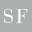 Saint Fragrance Icon