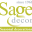 Sagedecor Icon