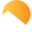 Smartly Icon