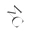 Modesta Cassinello Icon