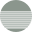 Ruark Audio Icon
