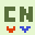 Craigiehall Nursery Icon