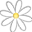 Seasonal Gardening Icon