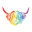 Totally About You Icon