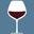 The Riedel Shop Icon