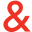 Abrams & Chronicle Books Icon