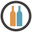 Baythorne Wines Icon
