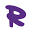 Relyon Beds Icon