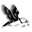 Tarquin's Gin Icon