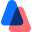 AirHelp CA Icon