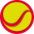 Swingball Icon