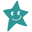 Comedy Card Icon