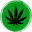 Hanfesel Icon