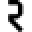 Rainbow Design Icon