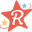 Rainbow Designs Icon